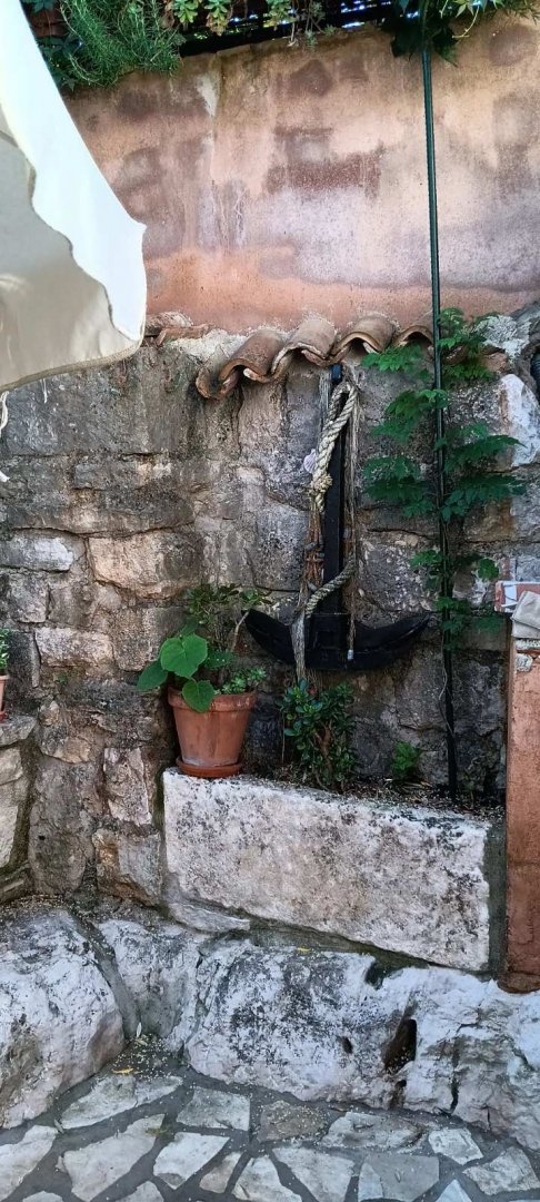 Hotel Na sprzedaż - Istarska Rovinj