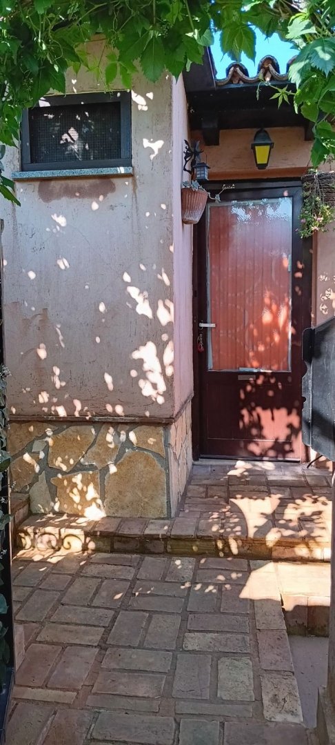 Hotel Na sprzedaż - Istarska Rovinj