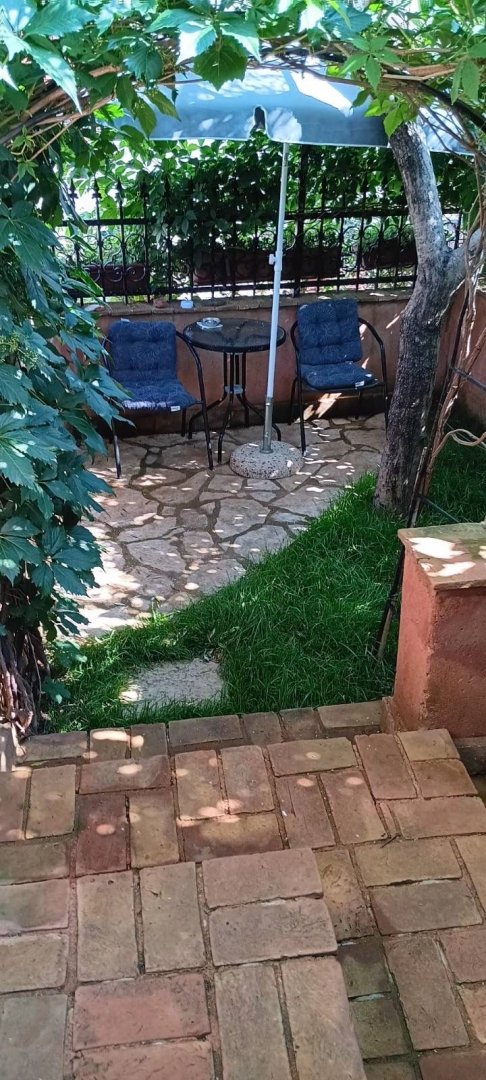 Hotel Na sprzedaż - Istarska Rovinj