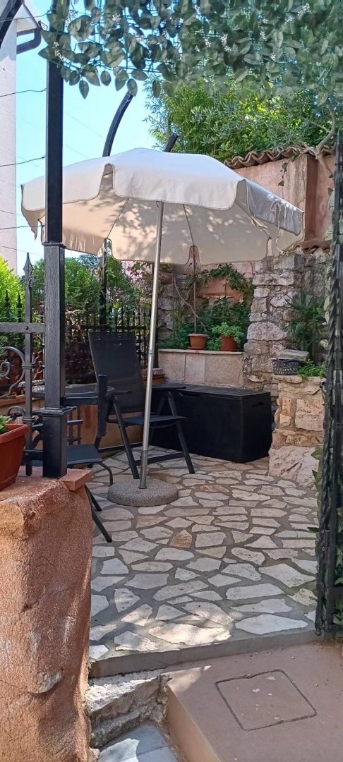 Hotel Na sprzedaż - Istarska Rovinj