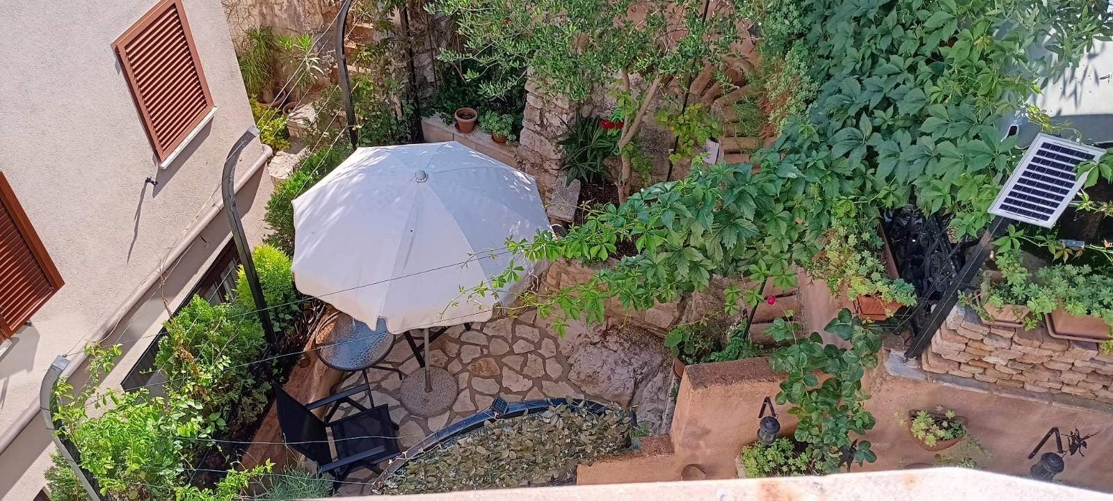 Hotel Na sprzedaż - Istarska Rovinj