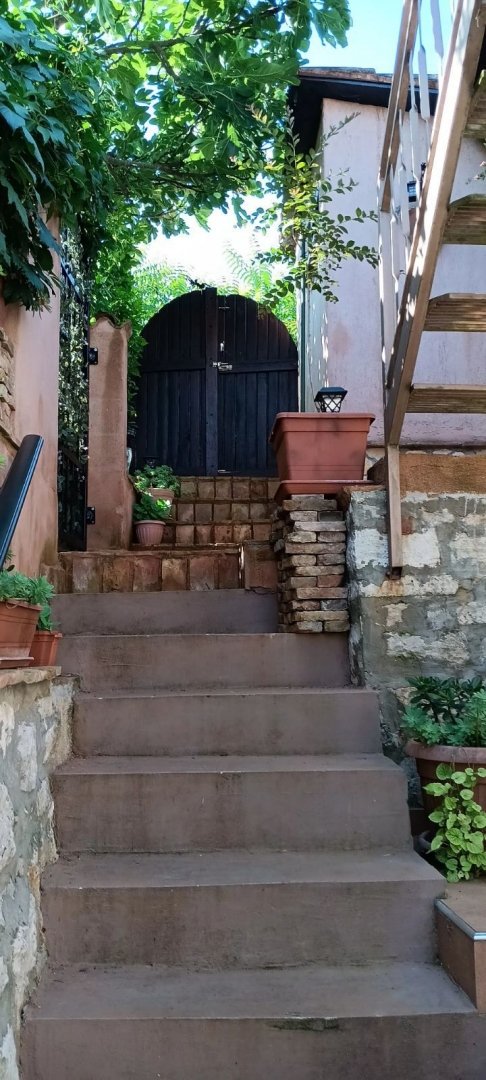 Hotel Na sprzedaż - Istarska Rovinj