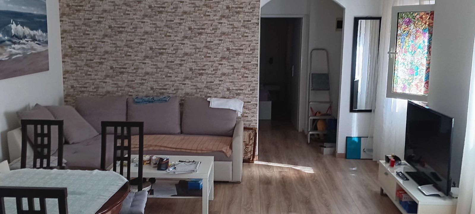 Hotel Na sprzedaż - Istarska Rovinj