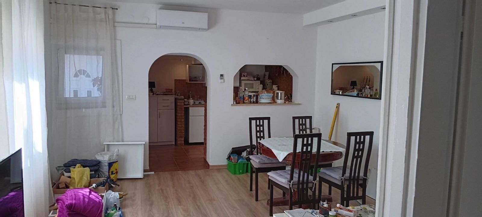Hotel Na sprzedaż - Istarska Rovinj