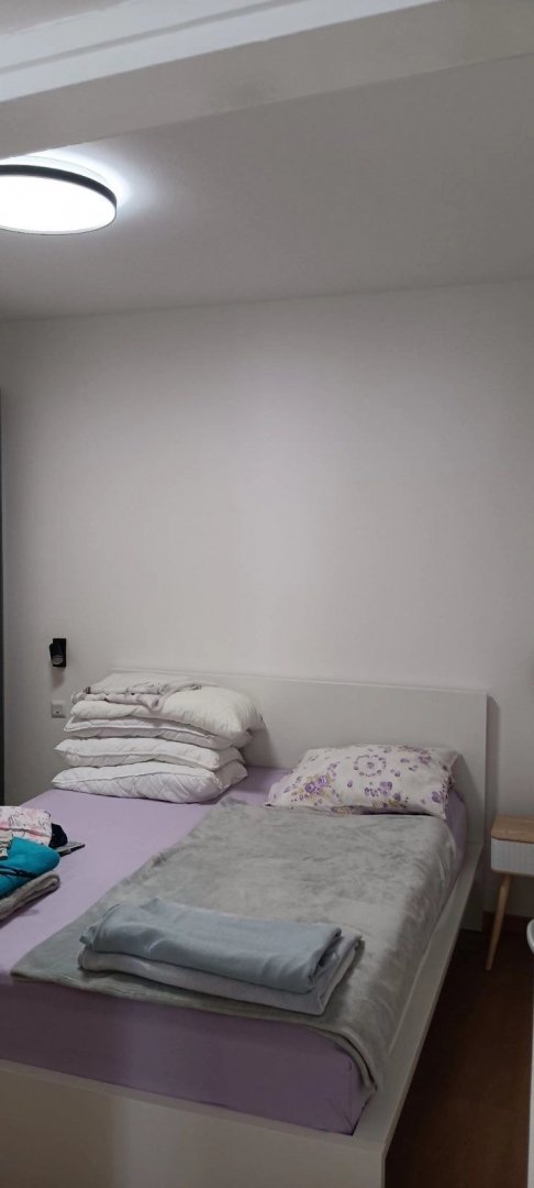 Hotel Na sprzedaż - Istarska Rovinj