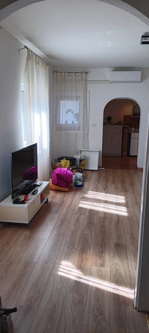 Hotel Na sprzedaż - Istarska Rovinj