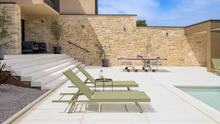 House For sale - Istarska Rovinj - foto 5/22