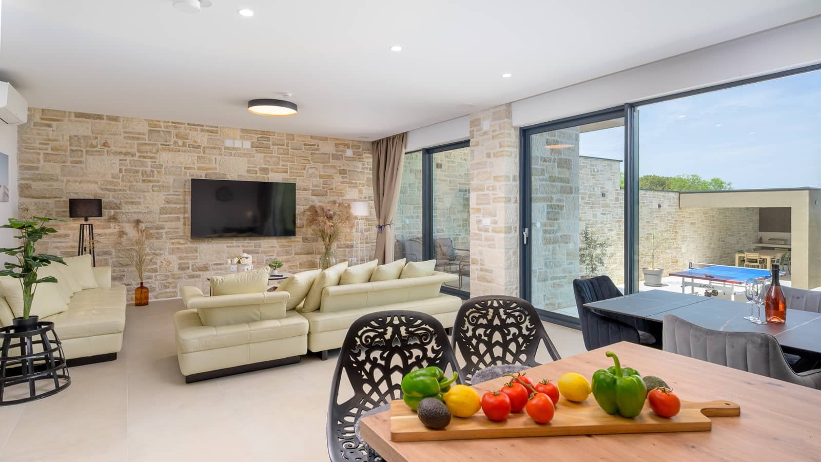 House For sale - Istarska Rovinj