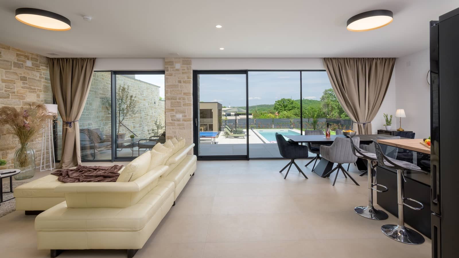 House For sale - Istarska Rovinj