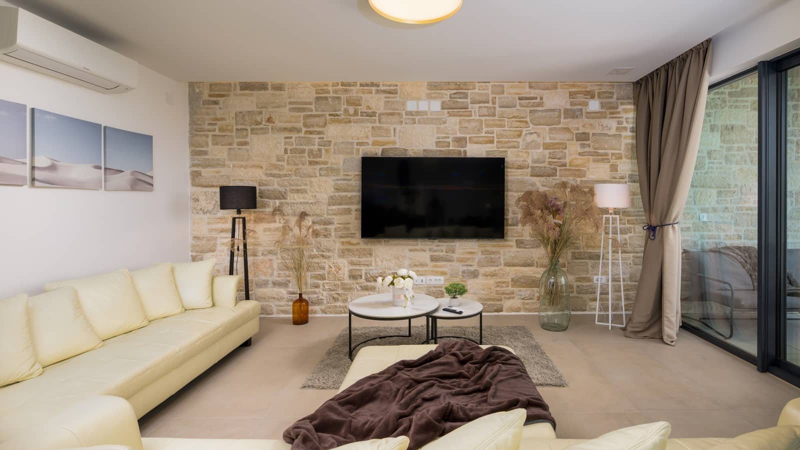 House For sale - Istarska Rovinj