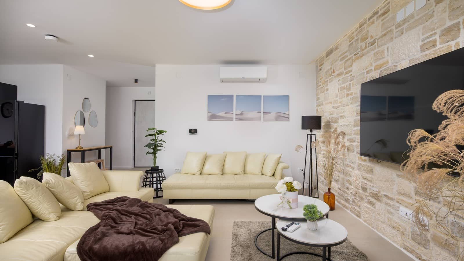 House For sale - Istarska Rovinj