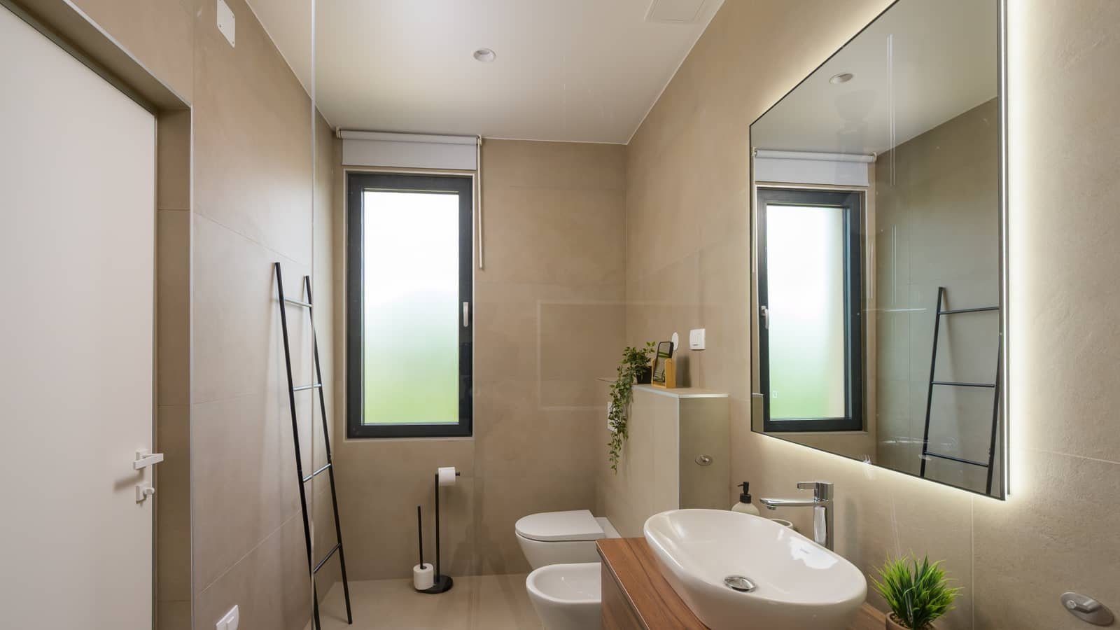 House For sale - Istarska Rovinj
