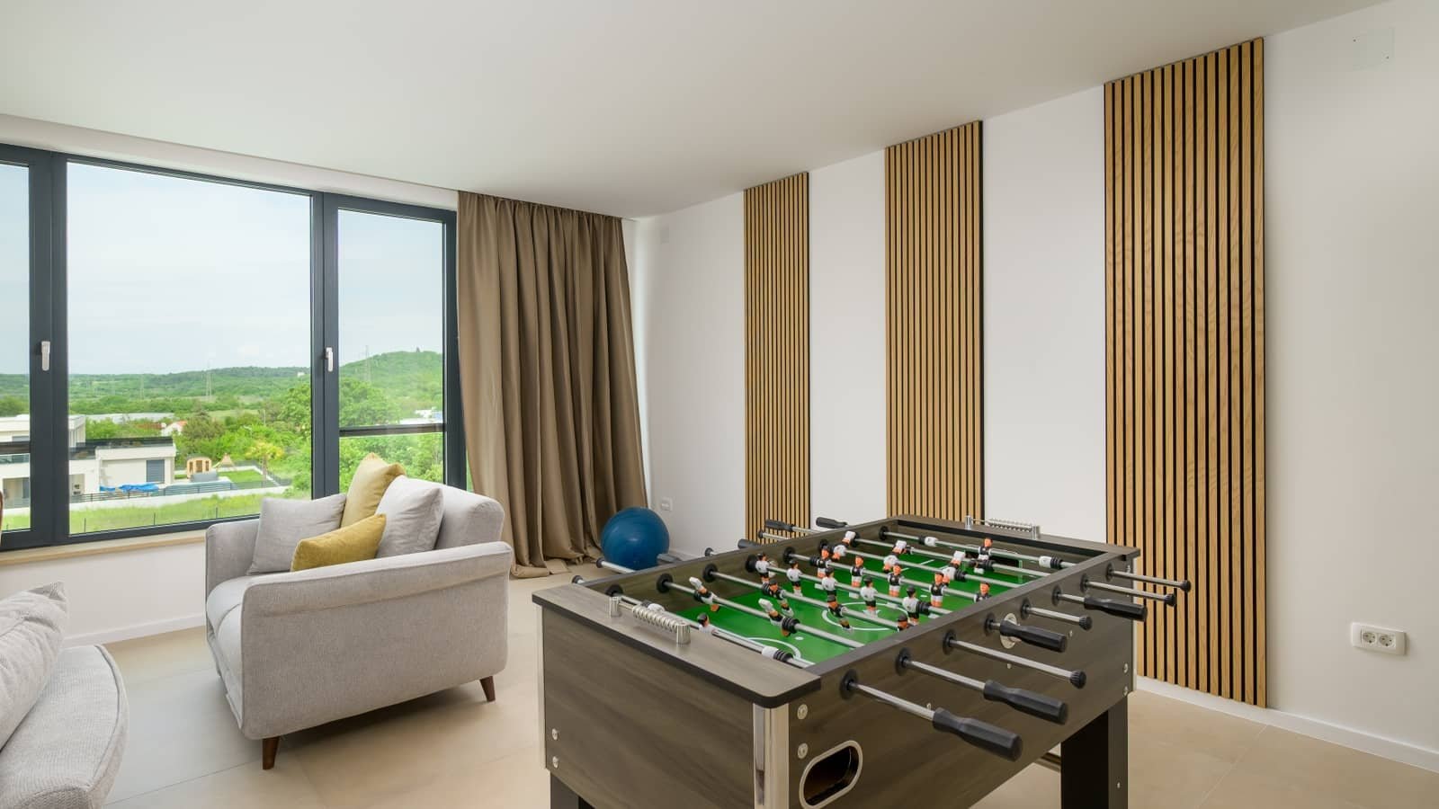 House For sale - Istarska Rovinj