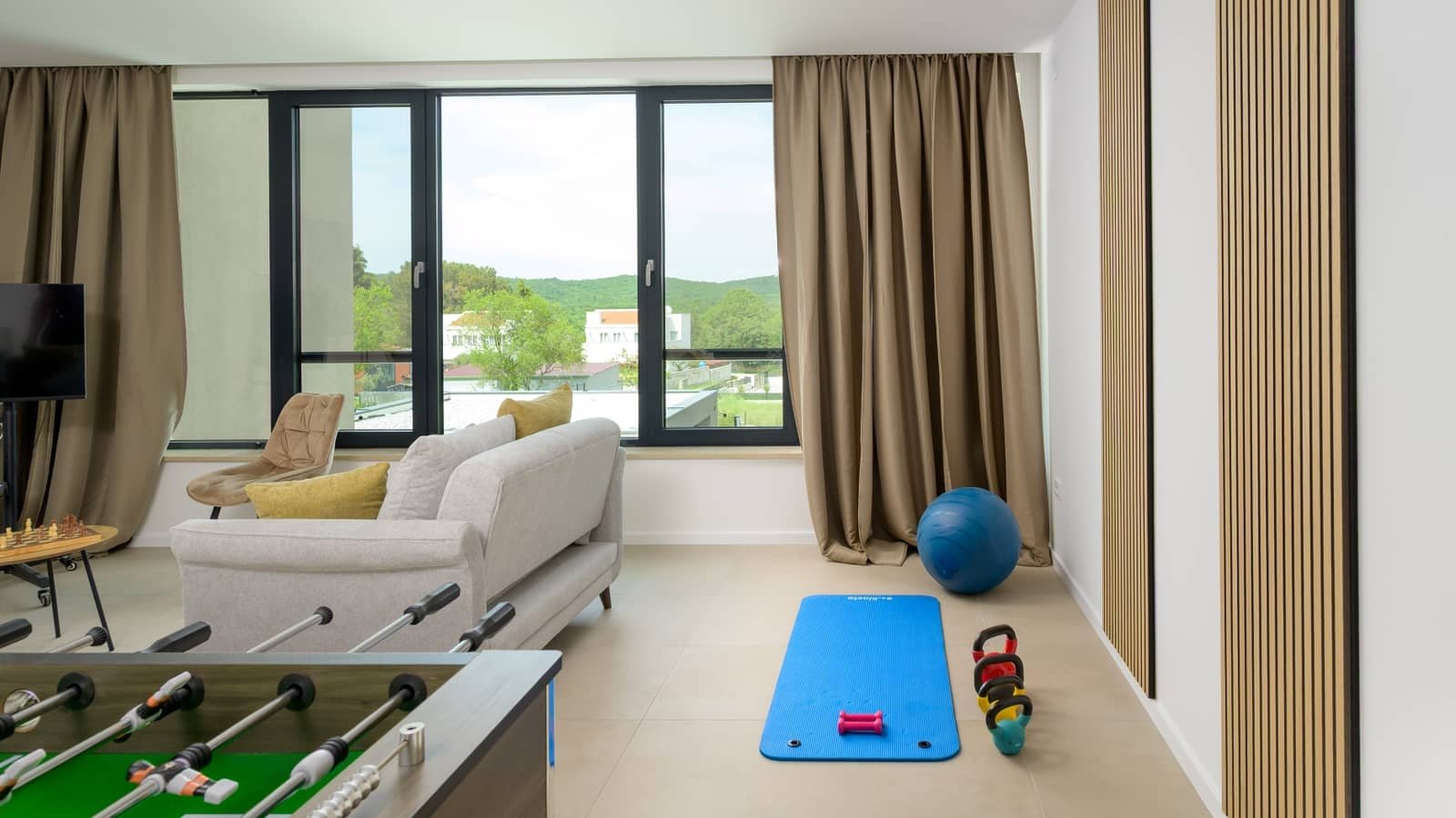 House For sale - Istarska Rovinj