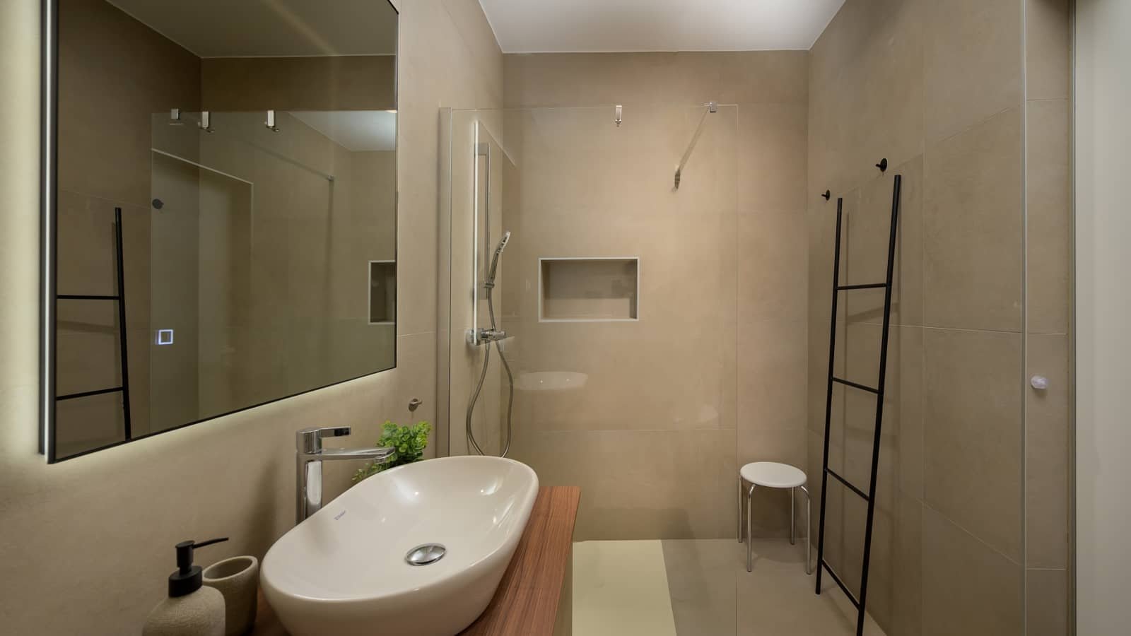 House For sale - Istarska Rovinj