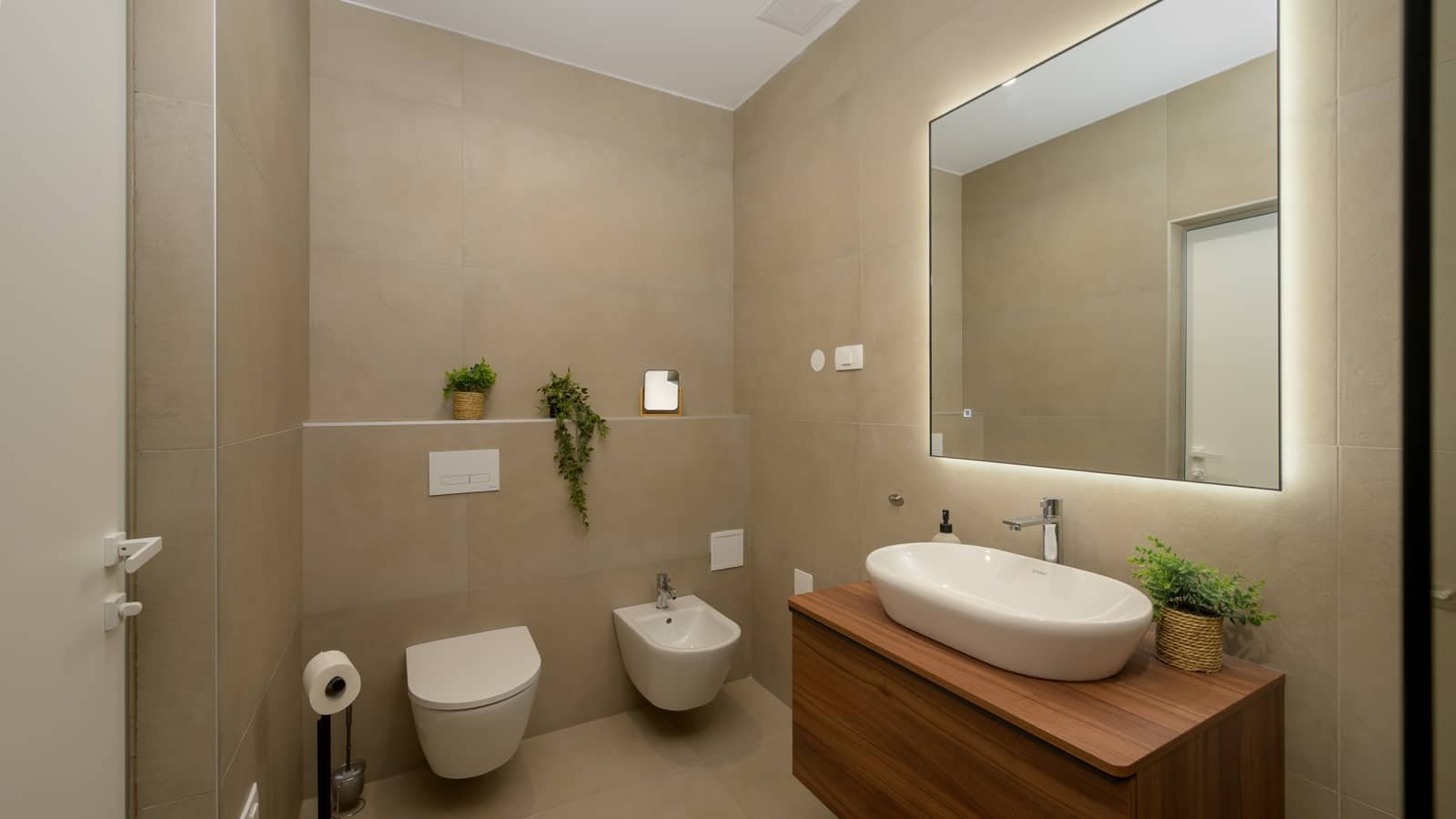 House For sale - Istarska Rovinj