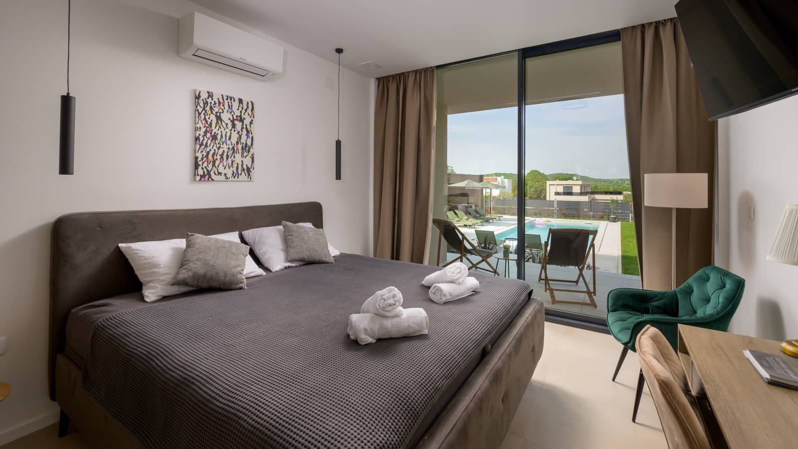 House For sale - Istarska Rovinj