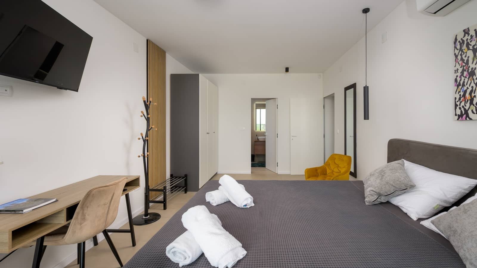 House For sale - Istarska Rovinj