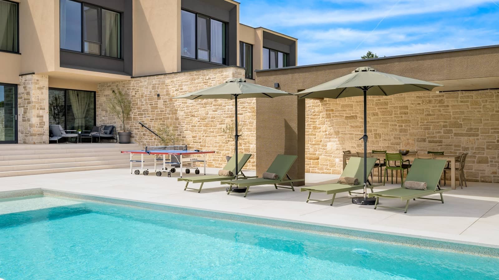 House For sale - Istarska Rovinj