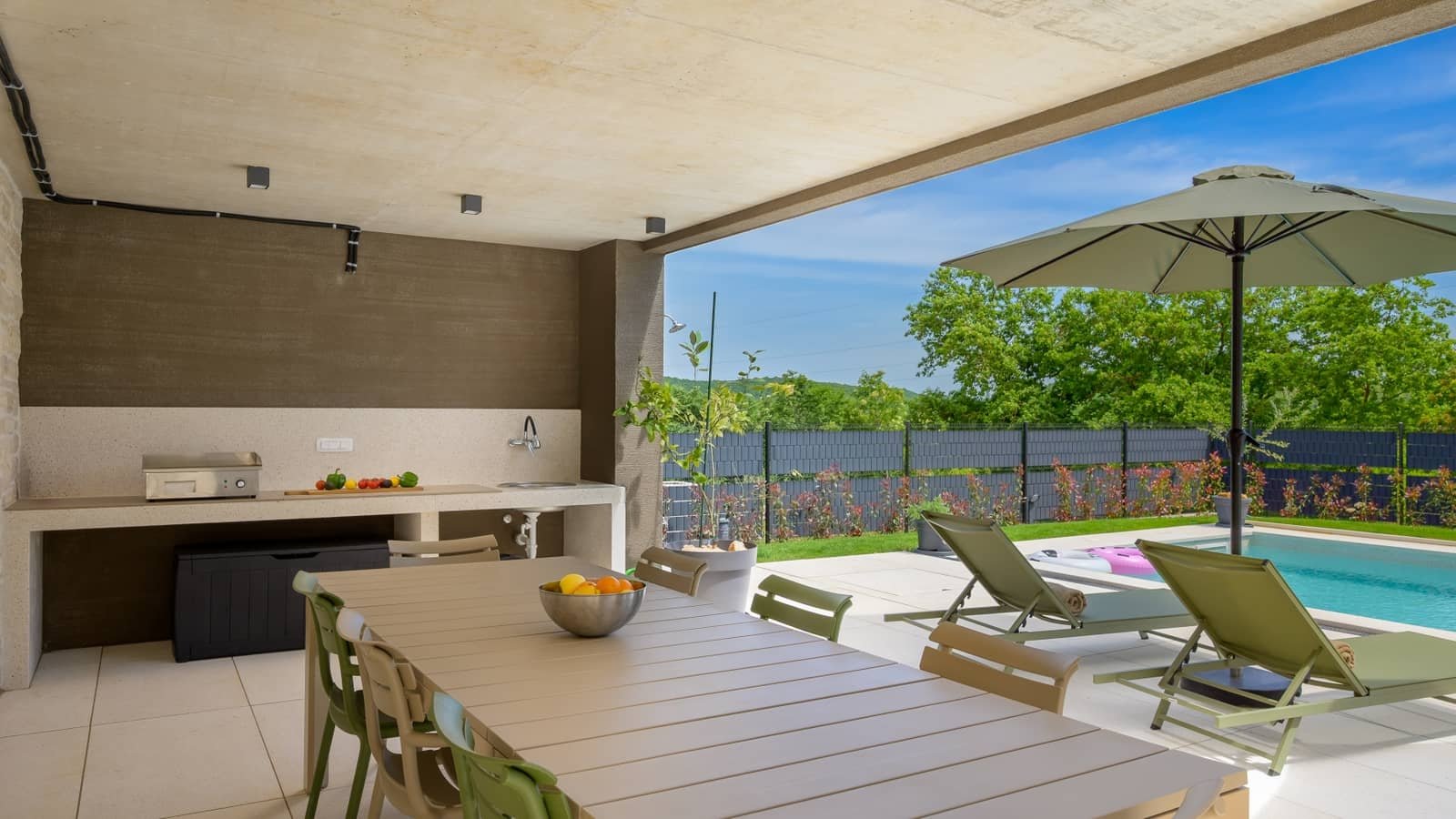 House For sale - Istarska Rovinj