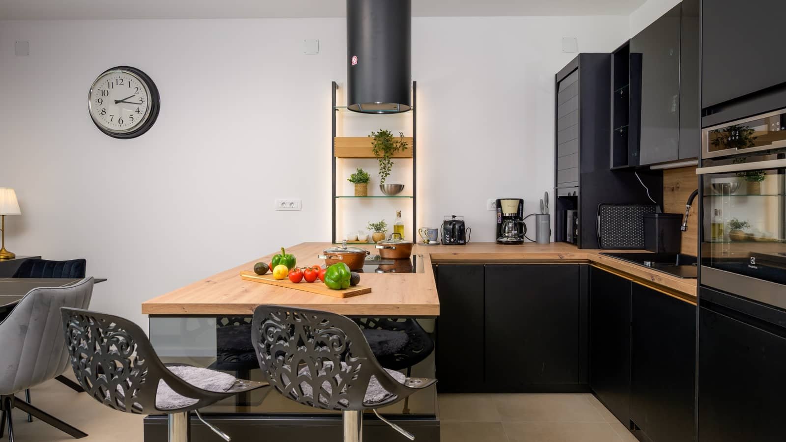 House For sale - Istarska Rovinj