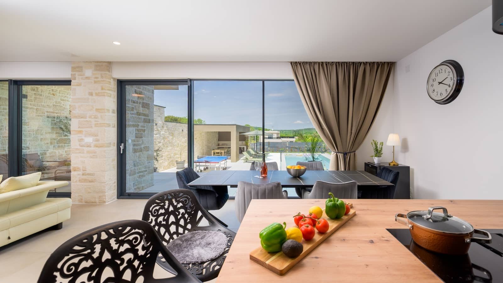 House For sale - Istarska Rovinj