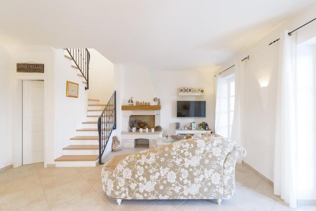 Haus Zu verkaufen - Istarska Sveti Lovreč