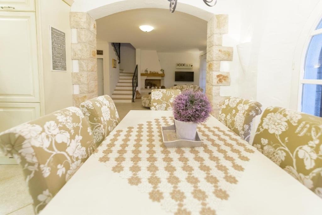 Haus Zu verkaufen - Istarska Sveti Lovreč