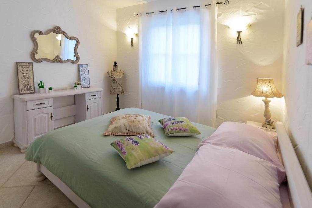 Haus Zu verkaufen - Istarska Sveti Lovreč