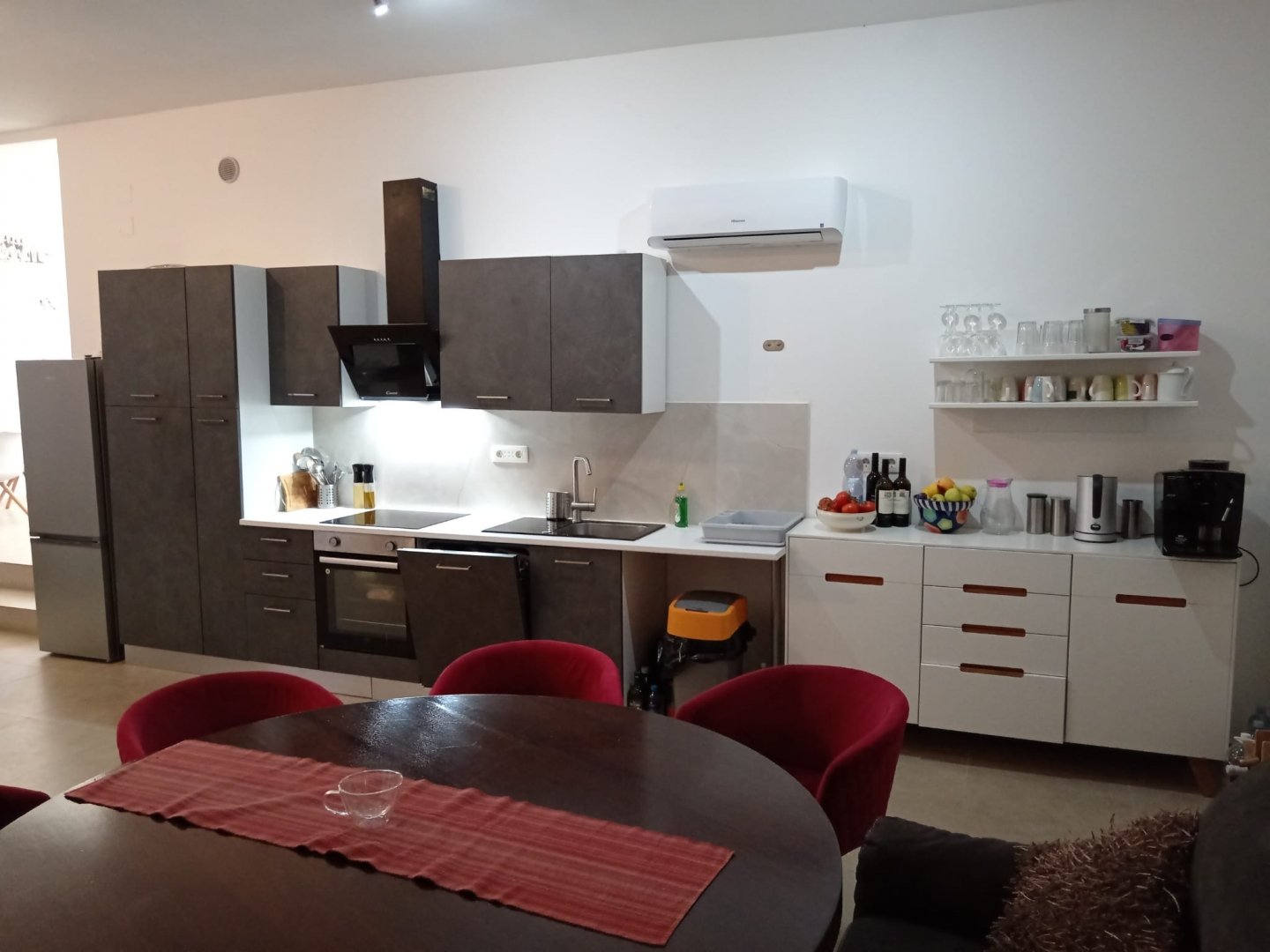 Hotel For sale - Istarska Ližnjan