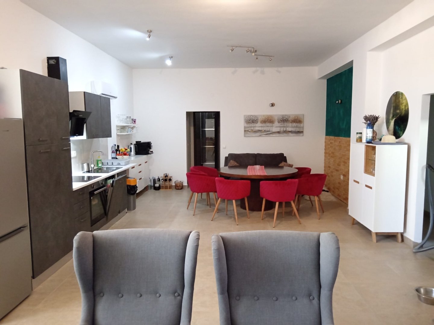 Hotel For sale - Istarska Ližnjan