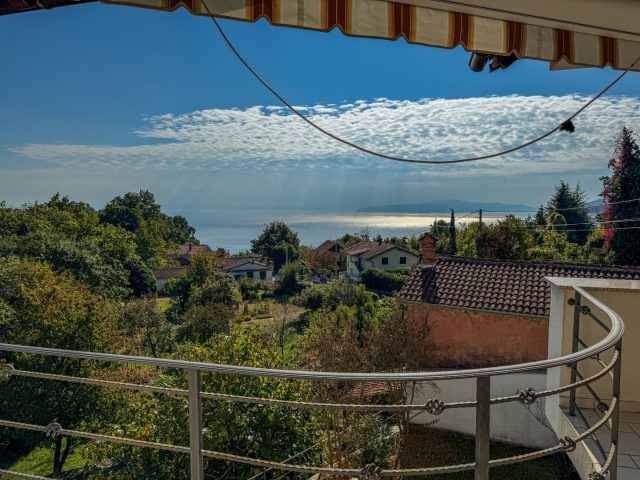 House For sale - Primorsko-goranska Opatija - foto 3/24