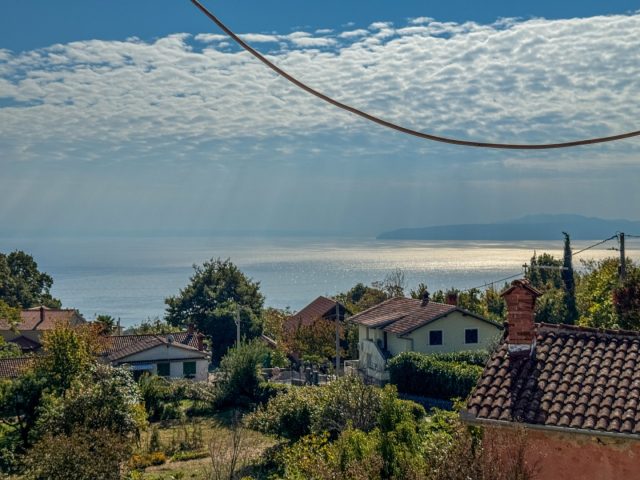 House For sale - Primorsko-goranska Opatija - foto 4/24