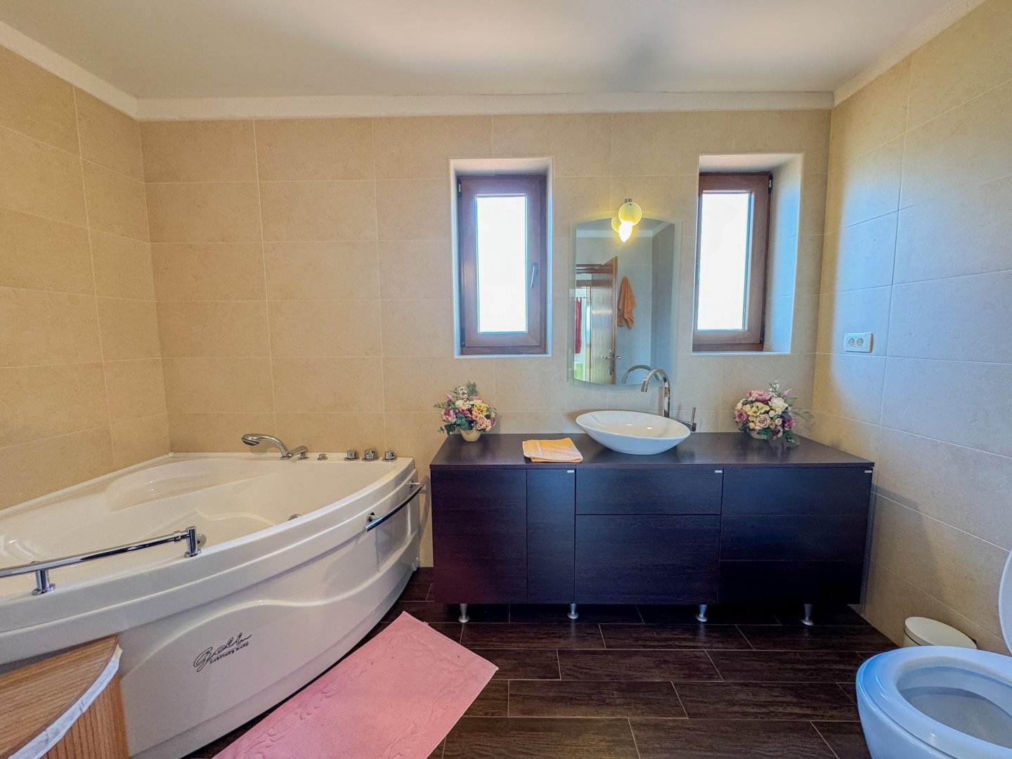 House For sale - Primorsko-goranska Opatija
