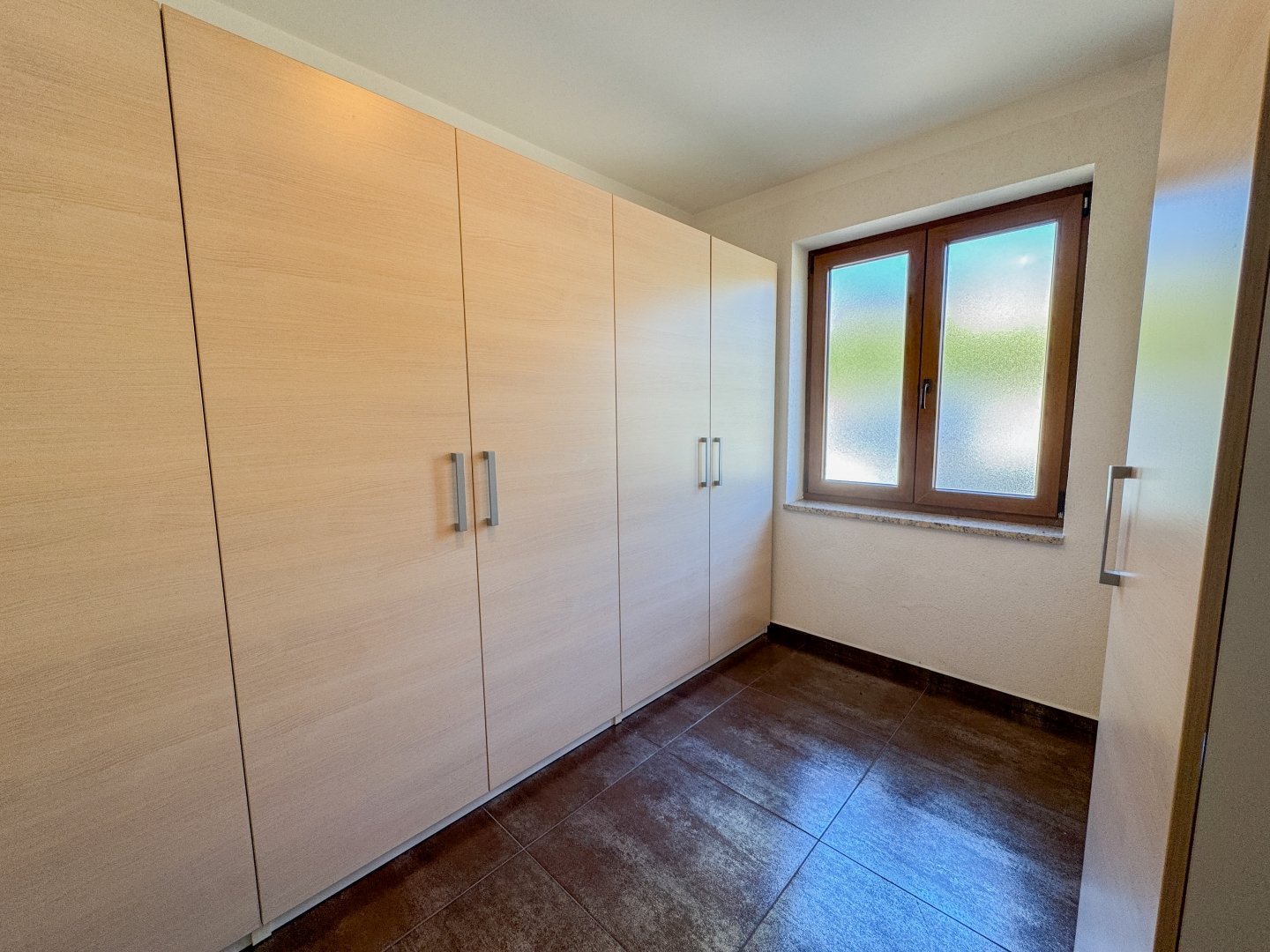 House For sale - Primorsko-goranska Opatija