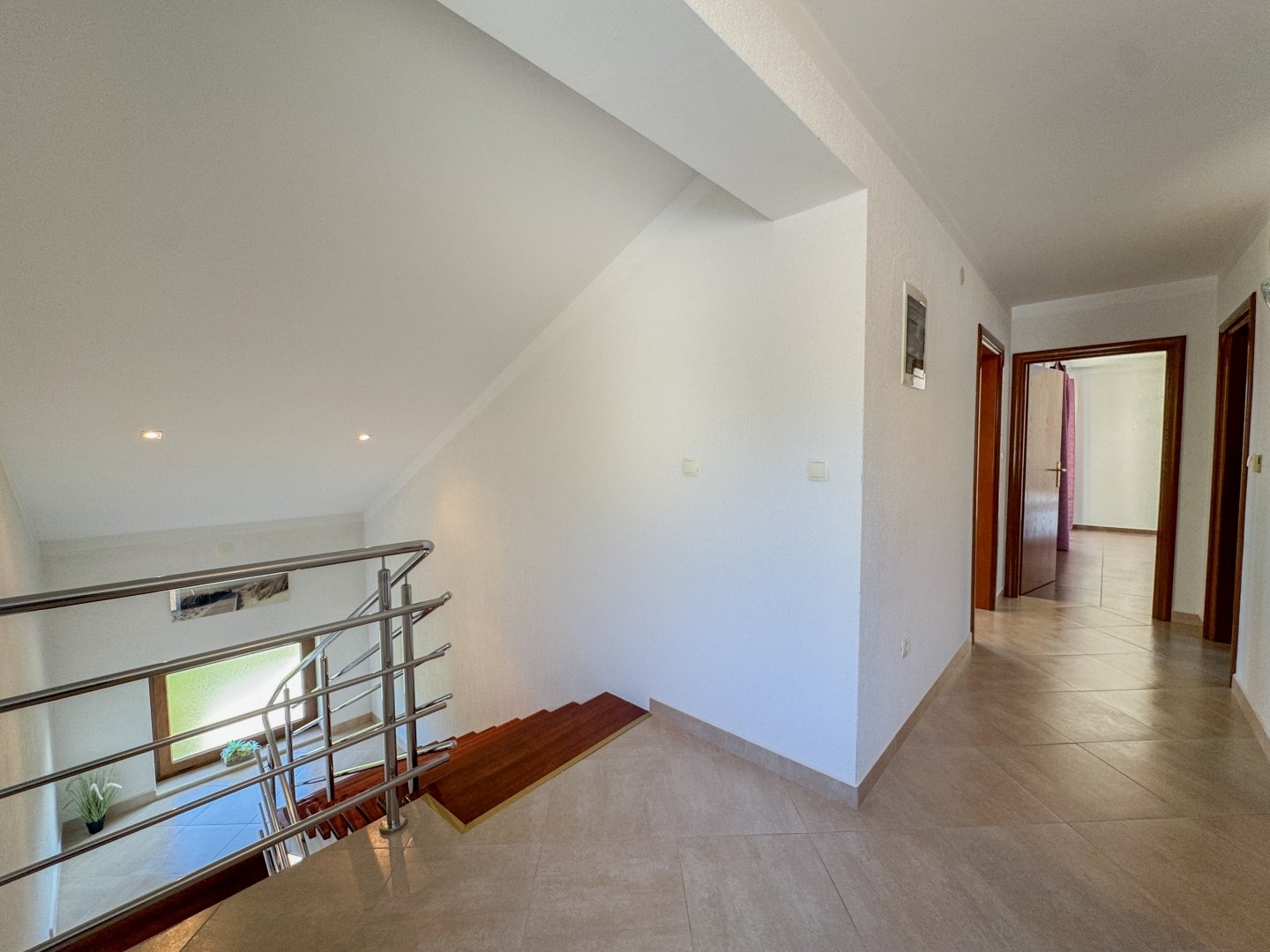 House For sale - Primorsko-goranska Opatija