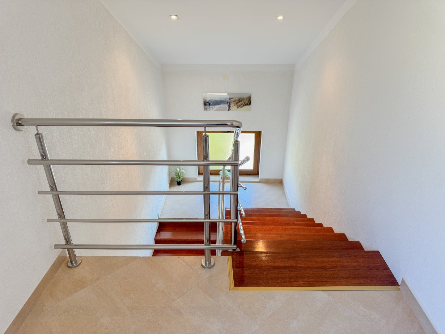 House For sale - Primorsko-goranska Opatija