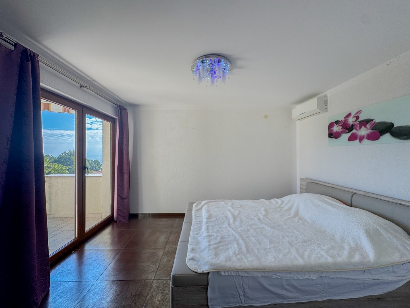 House For sale - Primorsko-goranska Opatija