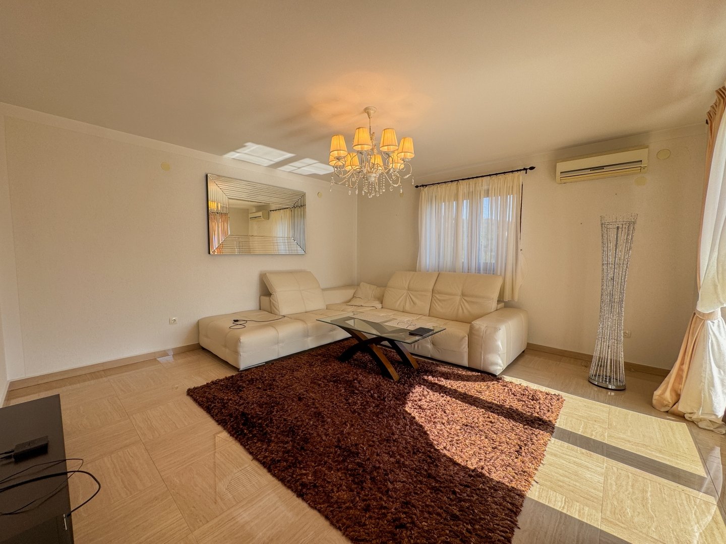 House For sale - Primorsko-goranska Opatija