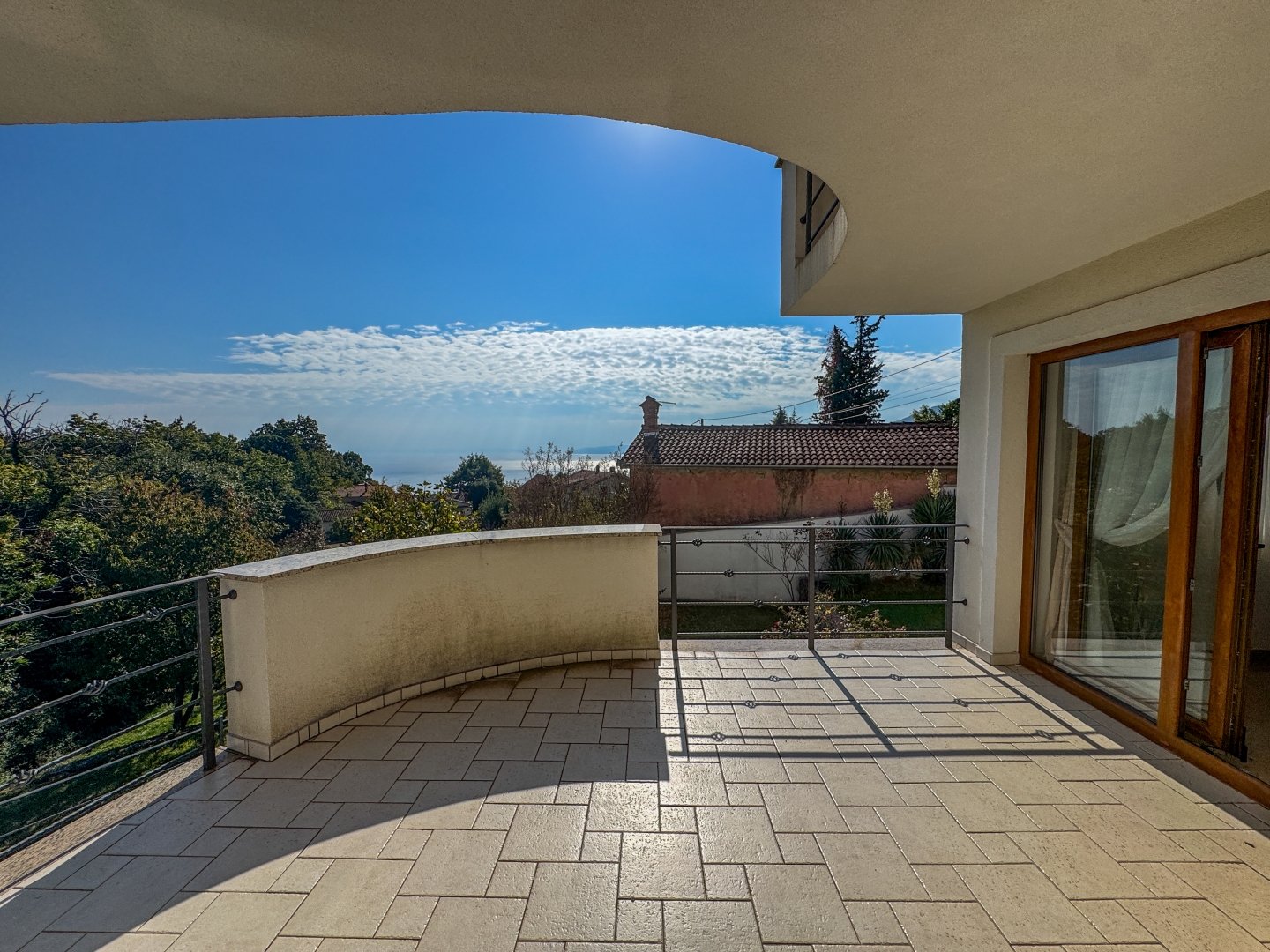 House For sale - Primorsko-goranska Opatija