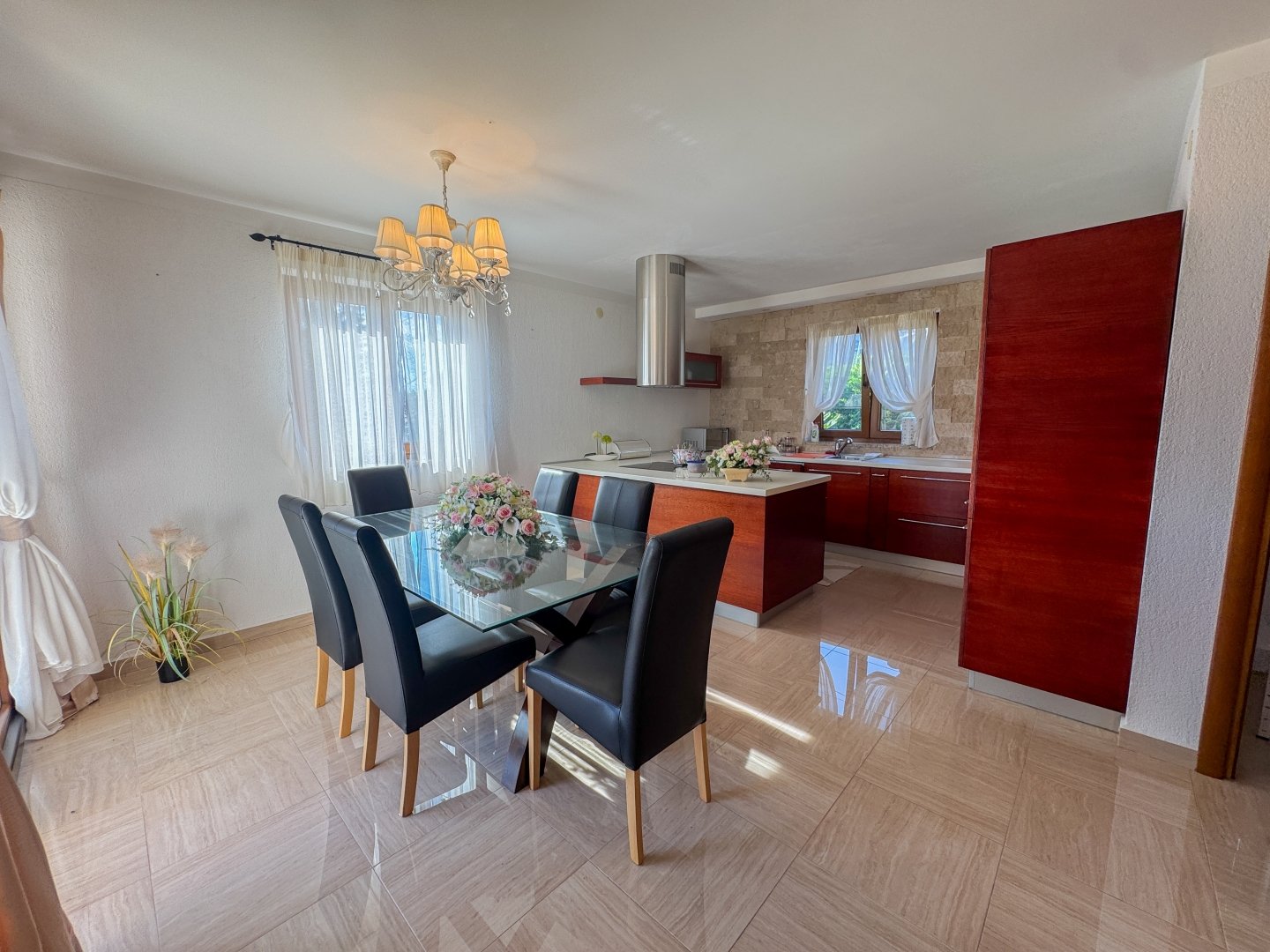House For sale - Primorsko-goranska Opatija