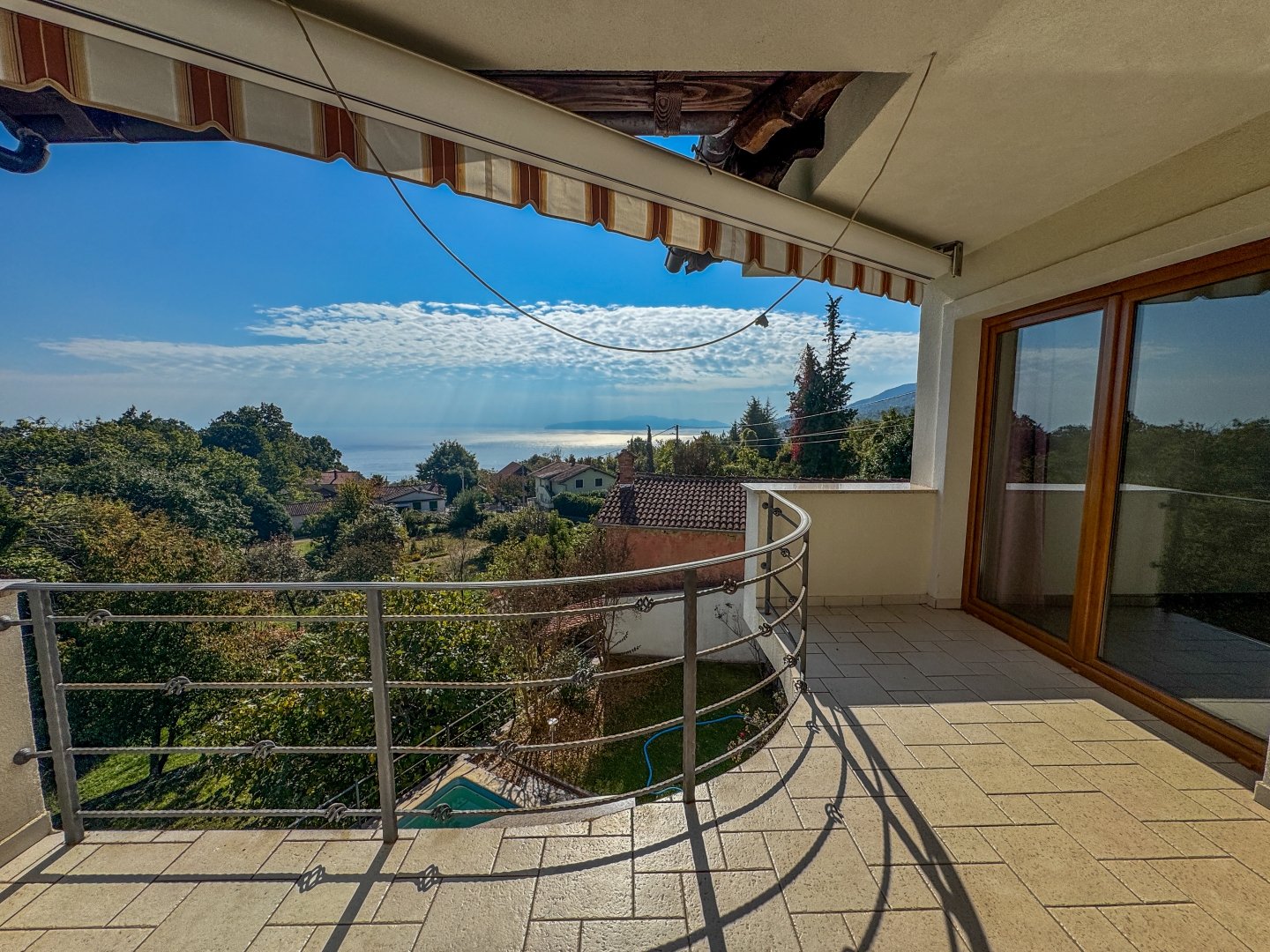 House For sale - Primorsko-goranska Opatija