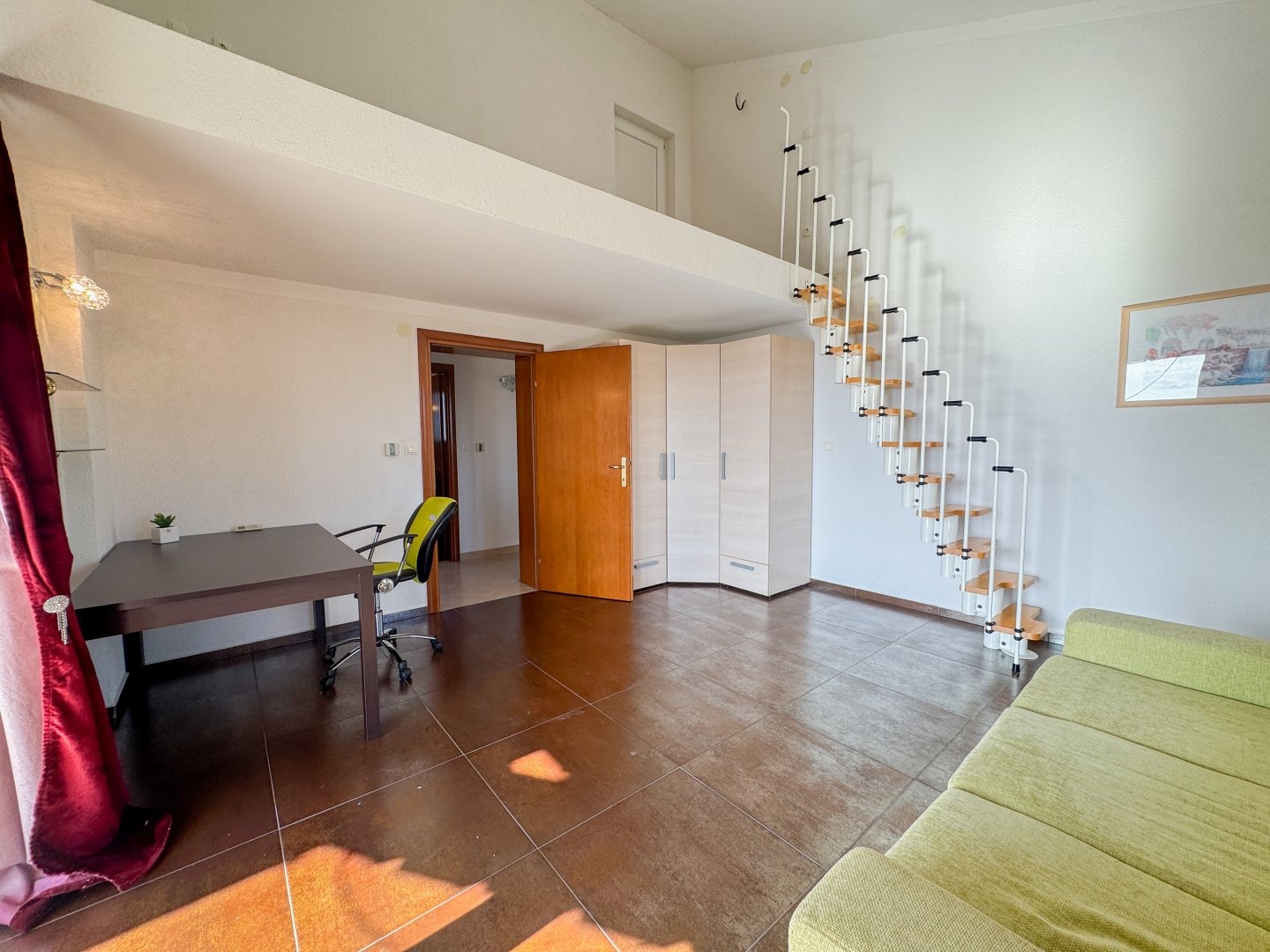 House For sale - Primorsko-goranska Opatija