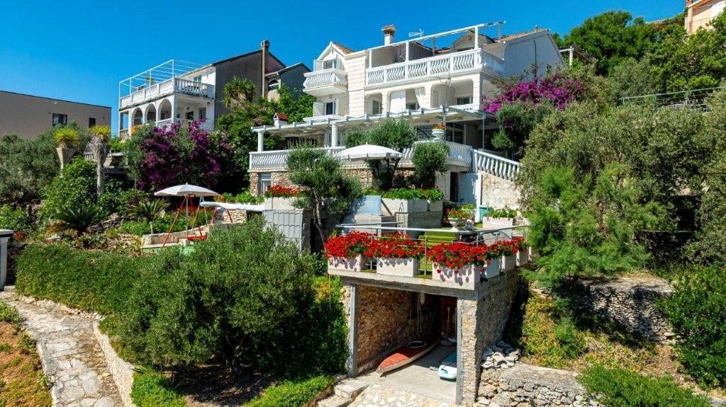 Hotel Na sprzedaż - Dubrovačko-neretvanska Vela Luka