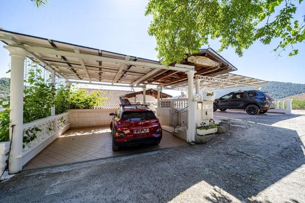 Hotel Na sprzedaż - Dubrovačko-neretvanska Vela Luka