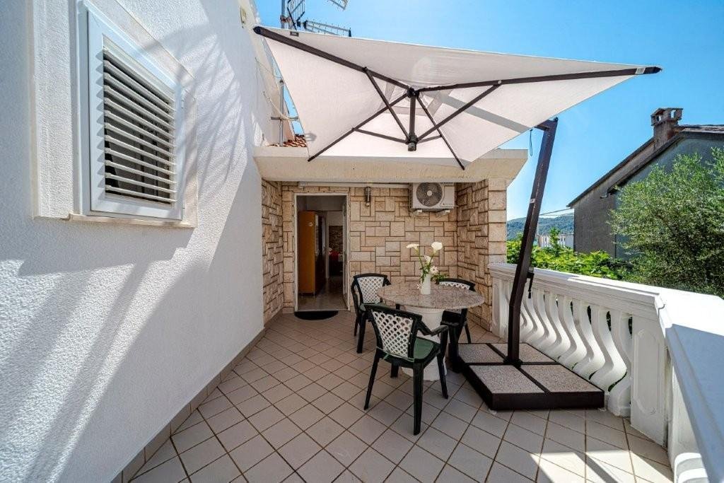 Hotel Na sprzedaż - Dubrovačko-neretvanska Vela Luka