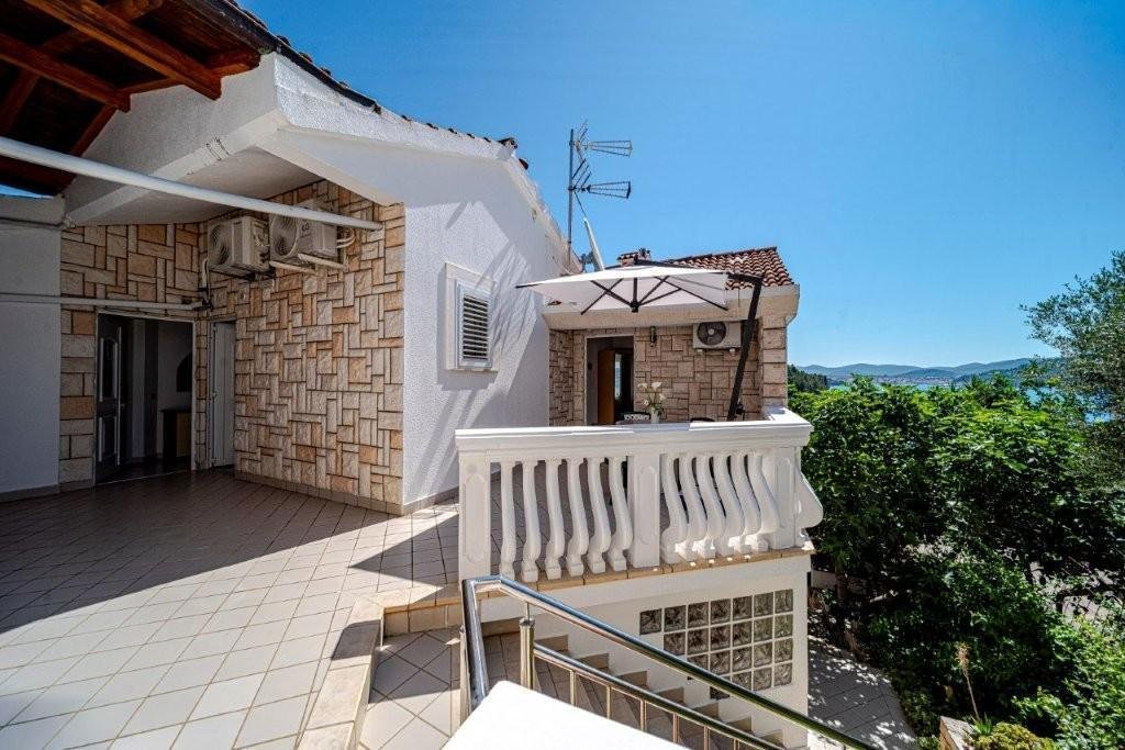 Hotel Na sprzedaż - Dubrovačko-neretvanska Vela Luka