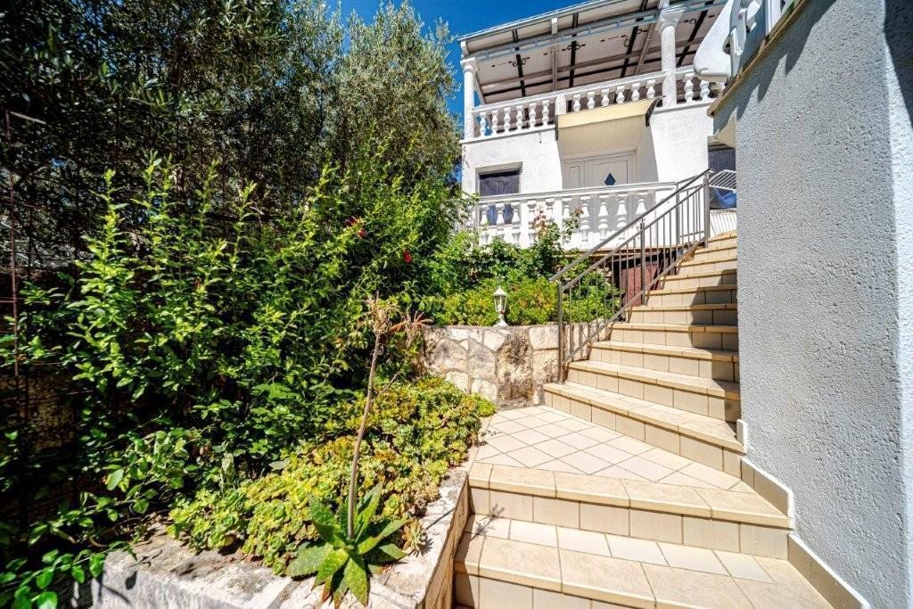 Hotel Na sprzedaż - Dubrovačko-neretvanska Vela Luka
