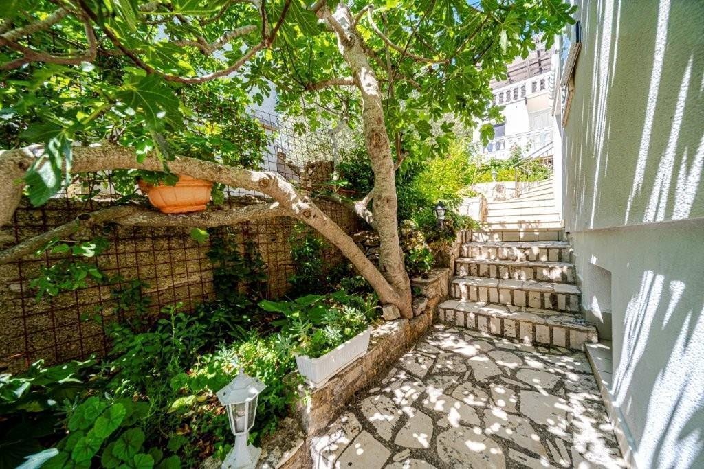 Hotel Na sprzedaż - Dubrovačko-neretvanska Vela Luka