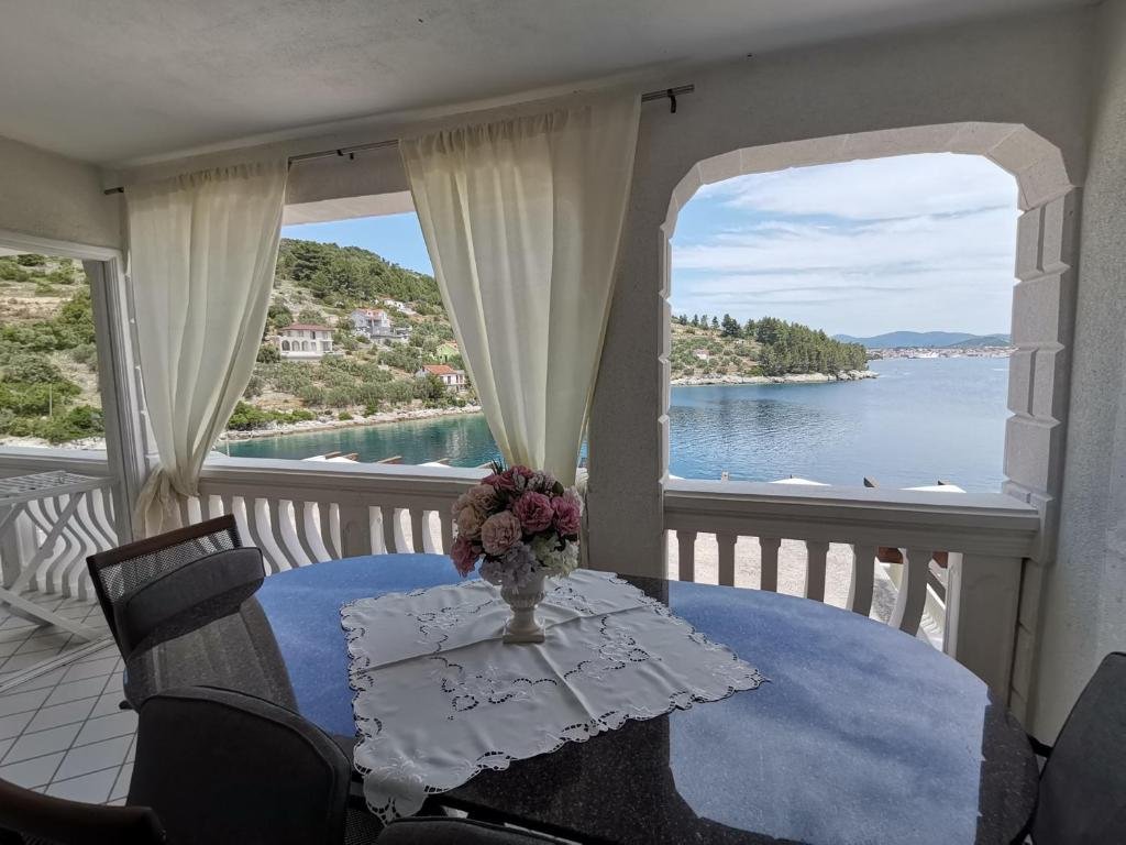 Hotel Na sprzedaż - Dubrovačko-neretvanska Vela Luka